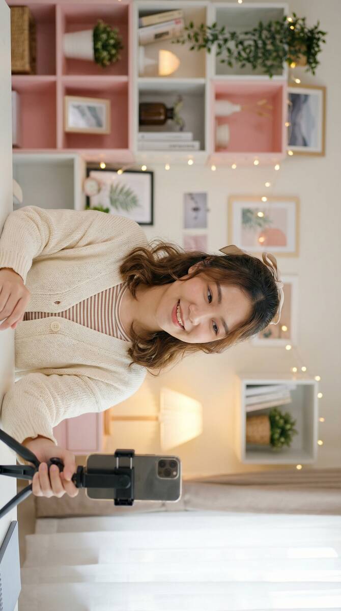 糖心vlog演员顾问