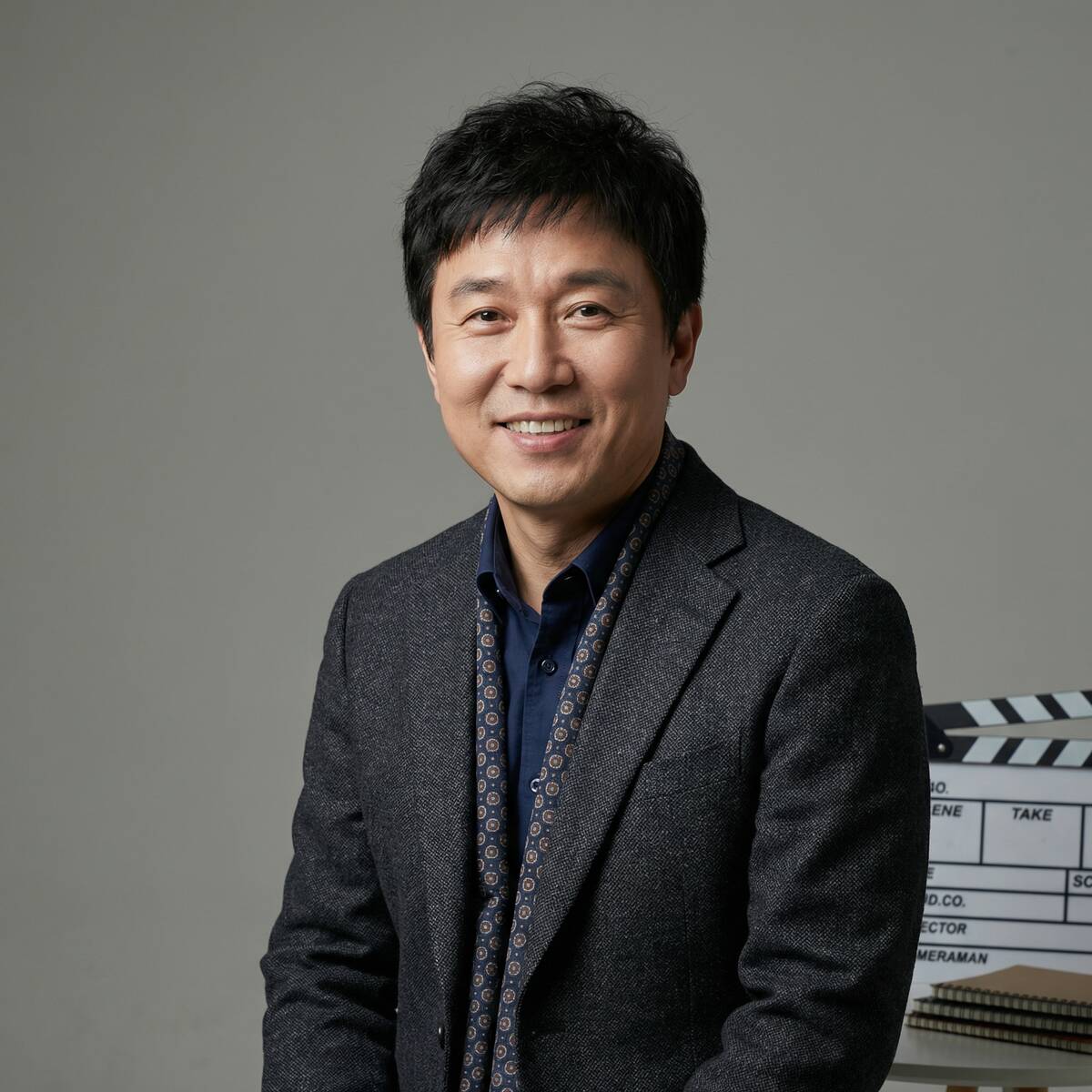 糖心vlog影视导演顾问